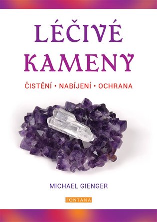 Léčivé kameny