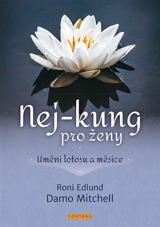 Nej-Kung pro ženy koupíte na Kosmas.cz