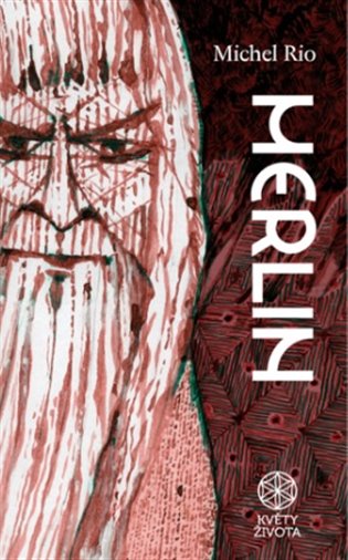 Merlin koupíte na Kosmas.cz