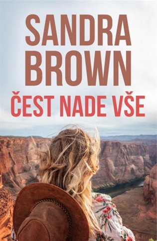 Čest nade vše koupíte na Kosmas.cz