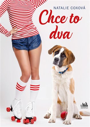Chce to dva koupíte na Kosmas.cz
