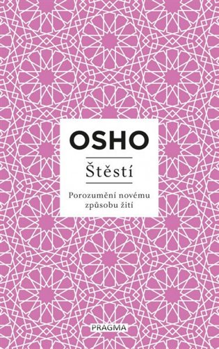 Štěstí koupíte na Kosmas.cz