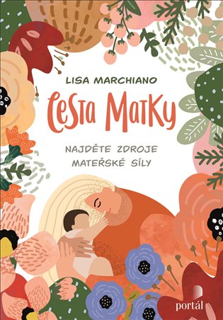 Cesta matky koupíte na Kosmas.cz