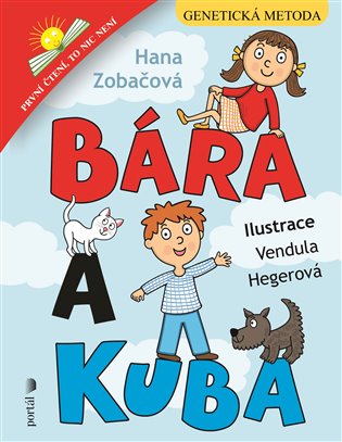 Bára a Kuba koupíte na Kosmas.cz