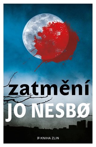 Zatmění koupíte na Kosmas.cz