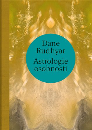 Astrologie osobnosti koupíte na Kosmas.cz