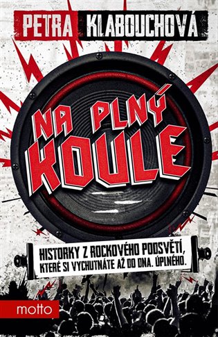 Na plný koule koupíte na Kosmas.cz