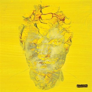 Kniha Ed Sheeran: Subtract (-)