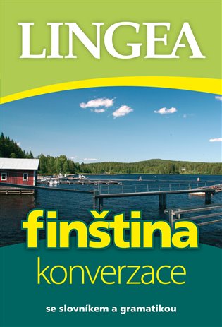 Finština