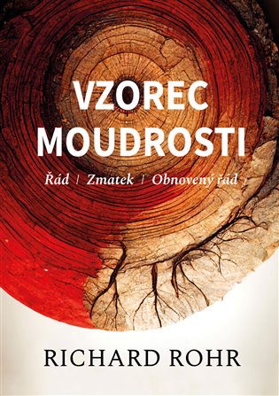 Vzorec moudrosti koupíte na Kosmas.cz