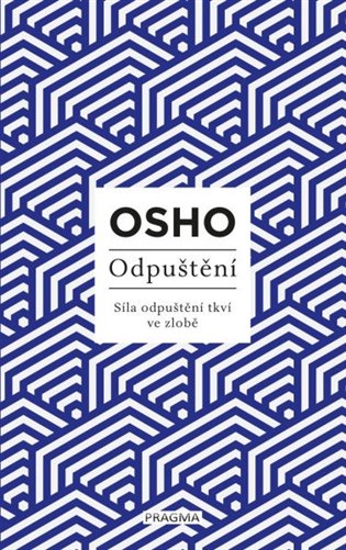 Odpuštění koupíte na Kosmas.cz