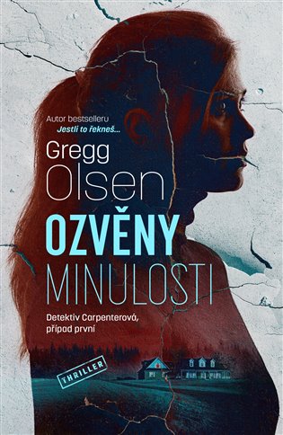 Ozvěny minulosti koupíte na Kosmas.cz
