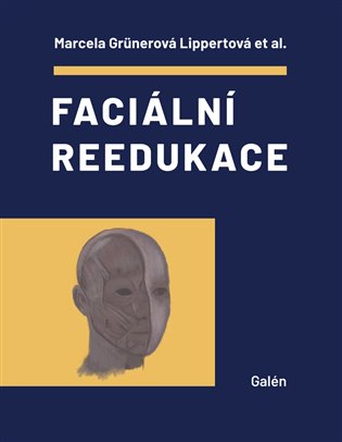 Faciální redukace