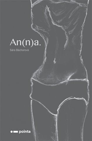 An(n)a.