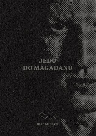 Jedu do Magadanu koupíte na Kosmas.cz