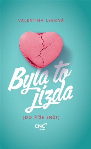 Byla to jízda koupíte na Kosmas.cz