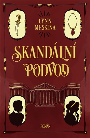 Skandální podvod koupíte na Kosmas.cz