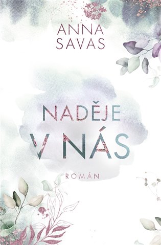 Naděje v nás koupíte na Kosmas.cz