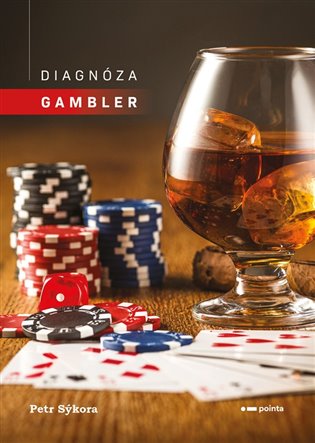 Diagnóza gambler koupíte na Kosmas.cz
