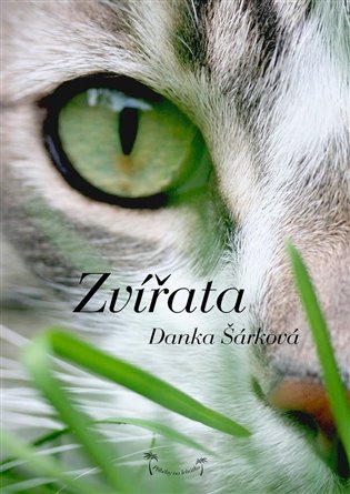 Zvířata: Příběhy na lehátko