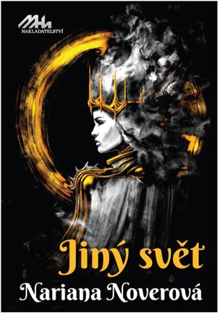 Jiný svět koupíte na Kosmas.cz