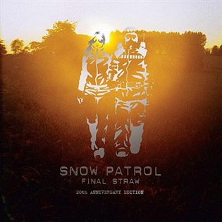 Final Straw (20th Anniversary)