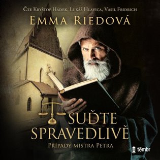 Suďte spravedlivě koupíte na Kosmas.cz