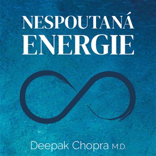 Nespoutaná energie koupíte na Kosmas.cz