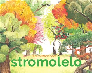 Stromolelo