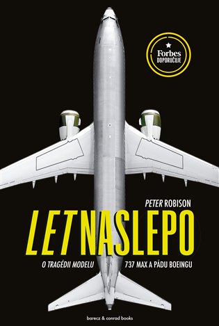 Let naslepo koupíte na Kosmas.cz
