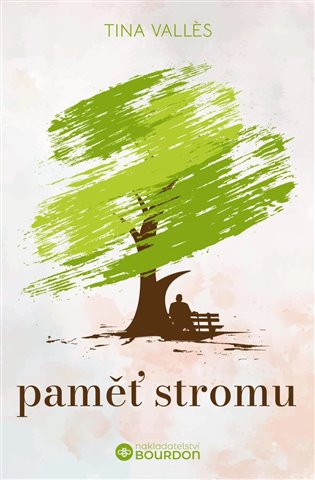 Paměť stromu koupíte na Kosmas.cz