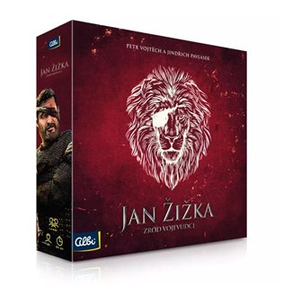 Jan Žižka: Medieval