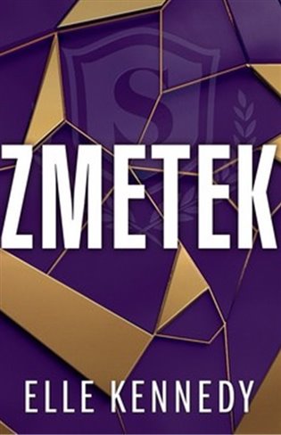 Zmetek koupíte na Kosmas.cz