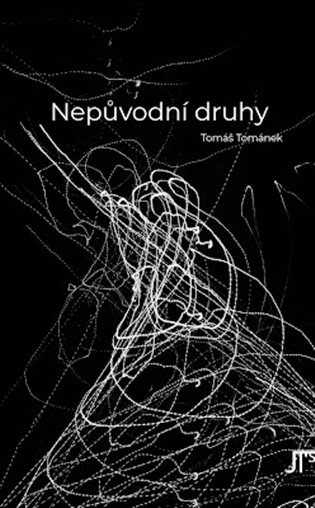 Nepůvodní druhy koupíte na Kosmas.cz