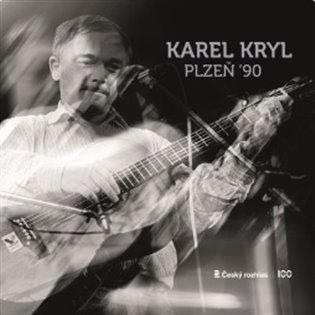 Kniha : Plzeň 90 - LP