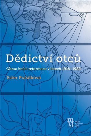Dědictví otců koupíte na Kosmas.cz