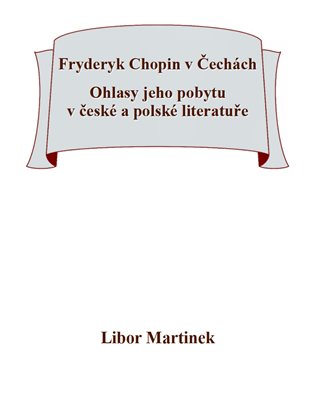Fryderyk Chopin v Čechách