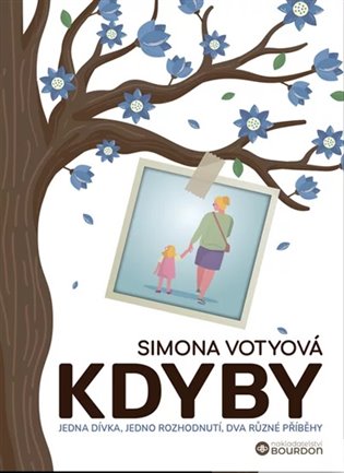 Kdyby koupíte na Kosmas.cz