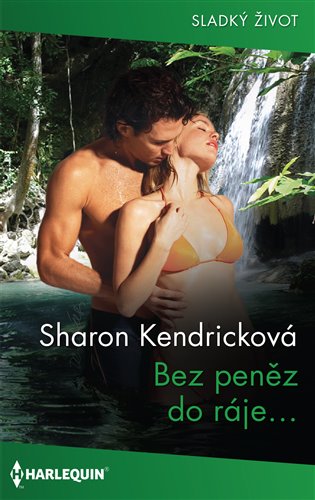 Bez peněz do ráje...