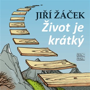 Život je krátký koupíte na Kosmas.cz