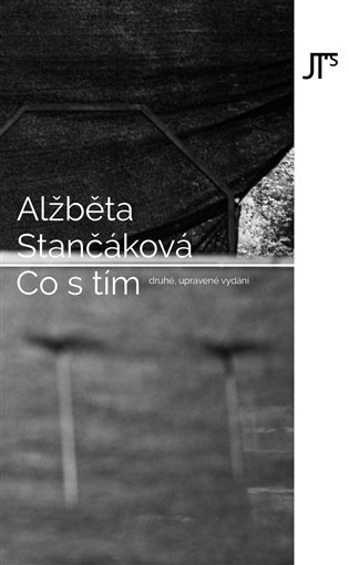 Co s tím koupíte na Kosmas.cz