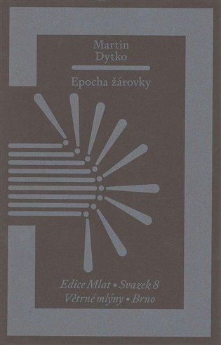 Epocha žárovky koupíte na Kosmas.cz