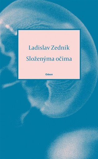 Složenýma očima koupíte na Kosmas.cz
