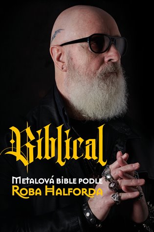 Biblical koupíte na Kosmas.cz