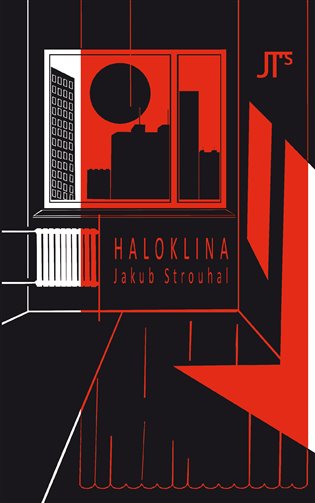 Haloklina koupíte na Kosmas.cz