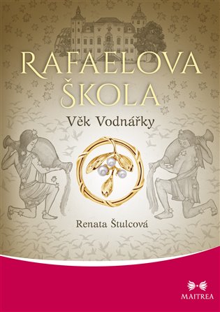 Rafaelova škola - Věk Vodnářky