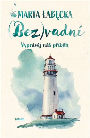 (Bez)vadní koupíte na Kosmas.cz