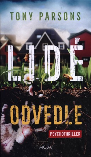 Lidé odvedle koupíte na Kosmas.cz