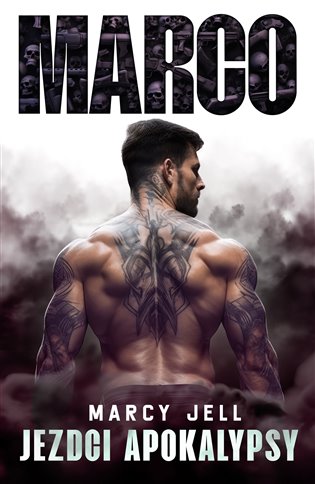 Marco