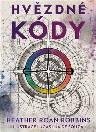 Hvězdné kódy koupíte na Kosmas.cz